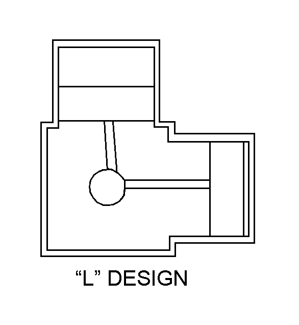 COMPRESSOR,RECIPROC | 4310-00-097-9751, 000979751 COMPRESSOR,RECIPROC | 4310-00-097-9751, 000979751