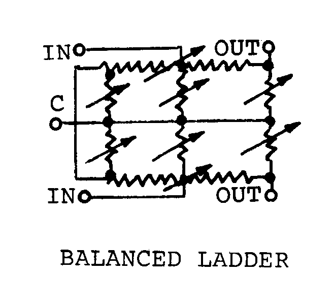 ATTENUATOR,VARIABLE | 5985-00-165-3128, 001653128 ATTENUATOR,VARIABLE | 5985-00-165-3128, 001653128