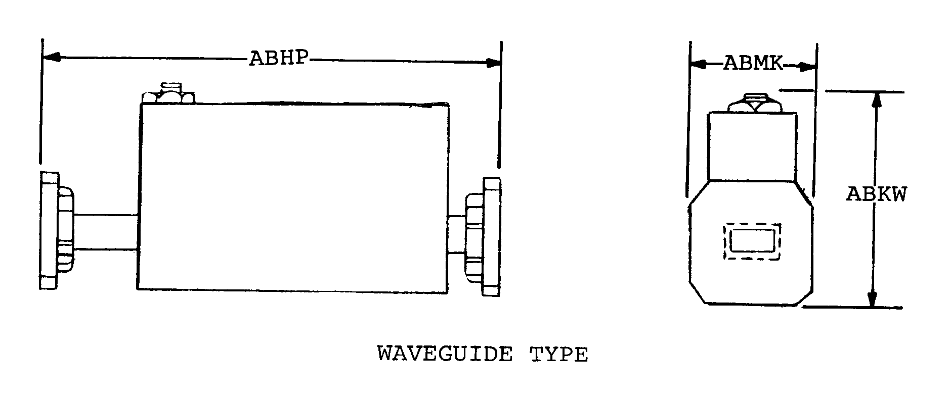 ATTENUATOR,VARIABLE | 5985-00-072-9287, 000729287