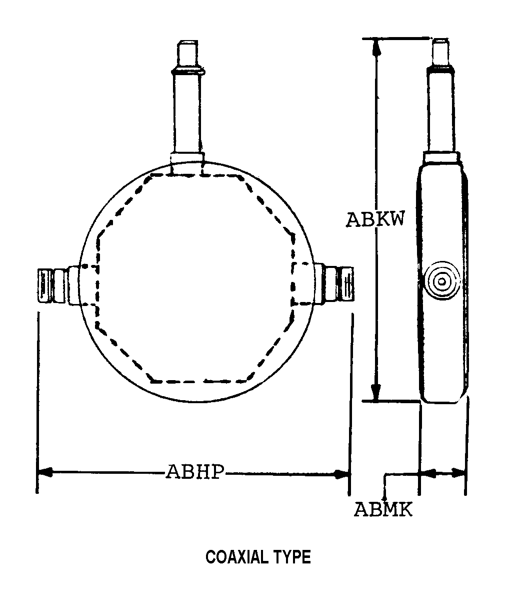 ATTENUATOR,VARIABLE | 5985-00-104-8479, 001048479