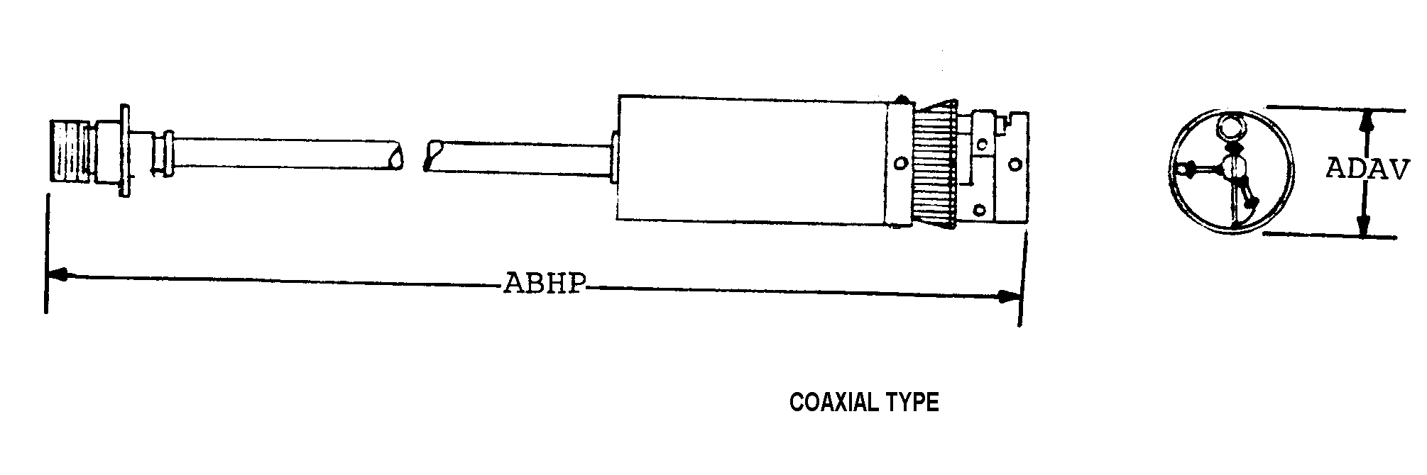 ATTENUATOR,VARIABLE | 5985-00-160-1272, 001601272