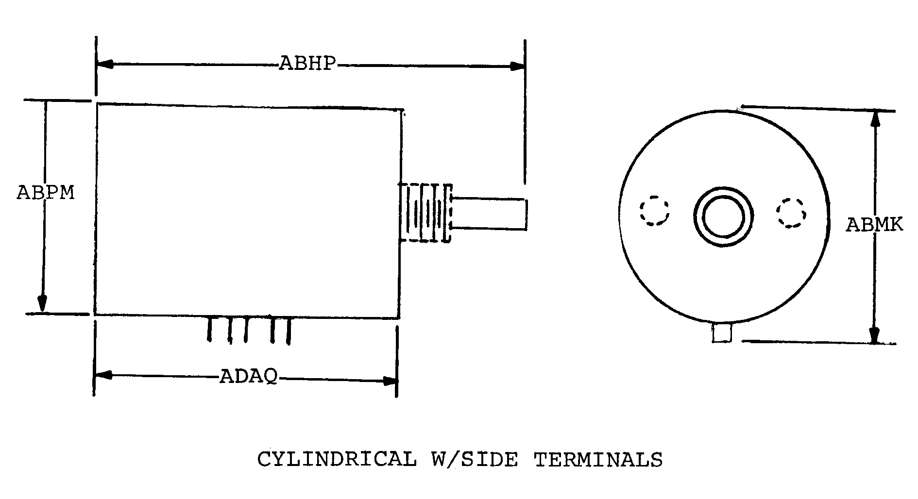 ATTENUATOR,VARIABLE | 5985-00-003-5728, 000035728