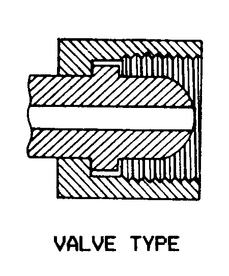 REGULATOR,PRESSURE, | 6680-00-488-9325, 004889325