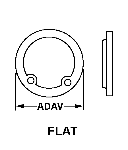 FILTER,FLASHLIGHT | 6230-01-532-3679, 015323679