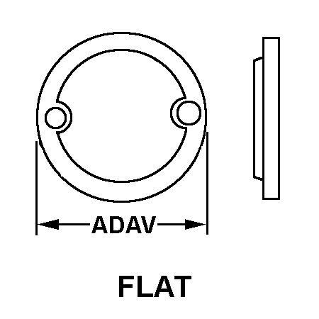 FILTER,INDICATOR LI | 6210-00-003-5288, 000035288