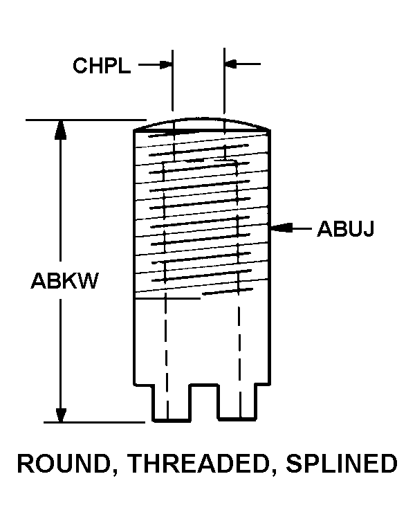 DIE,METAL PUNCHING | 3456-00-226-6762, 002266762