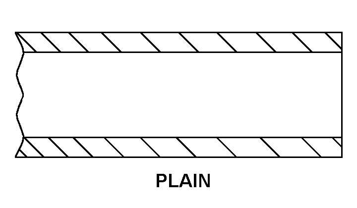 TUBE,BENT,METALLIC | 4710-00-001-5202, 000015202