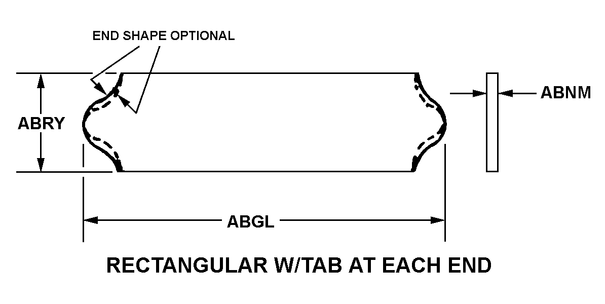 PLATE,INSTRUCTION | 9905-00-030-6866, 000306866 PLATE,INSTRUCTION | 9905-00-030-6866, 000306866