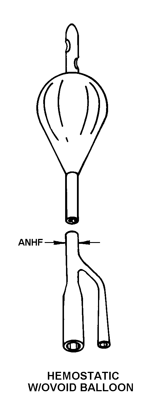 CATHETER,URETHRAL | 6515-00-207-6054, 002076054