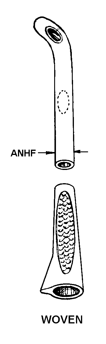 CATHETER,URETHRAL | 6515-00-318-0140, 003180140