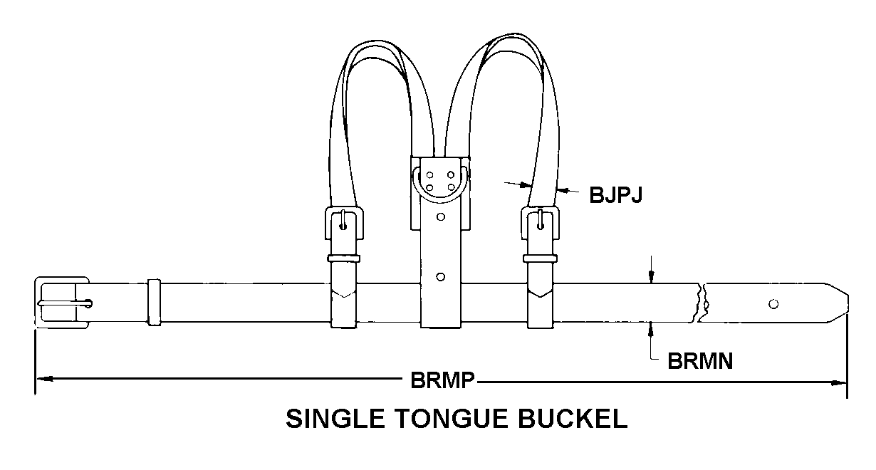 HARNESS,SAFETY,INDU | 4240-01-008-1348, 010081348 HARNESS,SAFETY,INDU | 4240-01-008-1348, 010081348