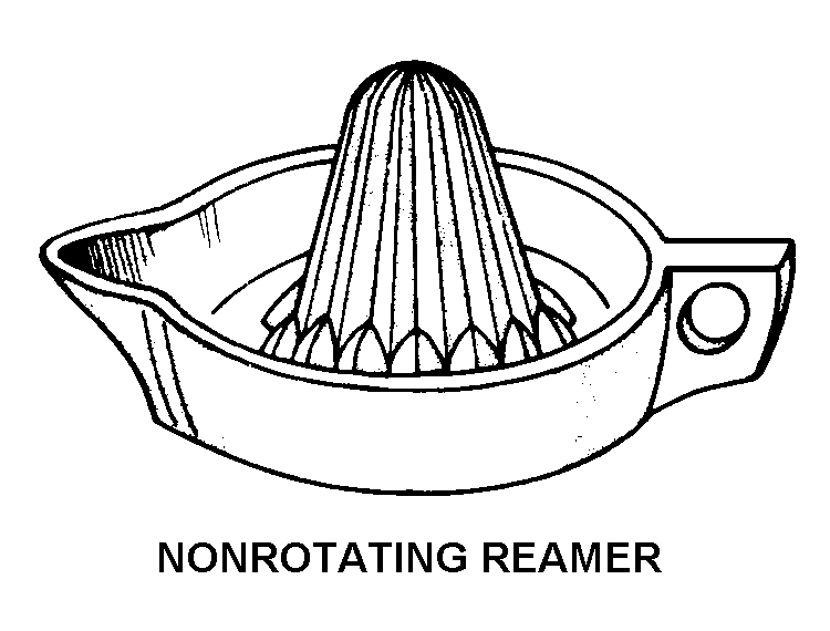 EXTRACTOR,CITRUS FR | 7330-00-401-6856, 004016856