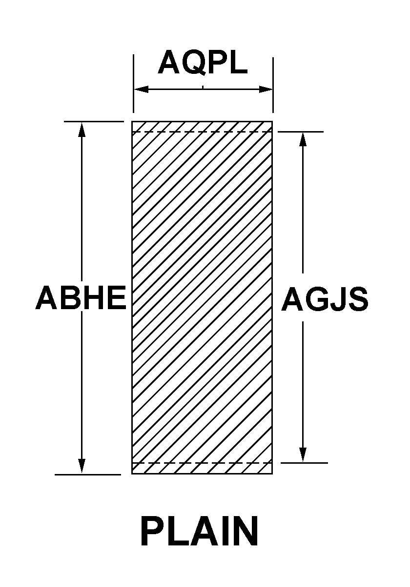 PULLEY,GROOVE,AVIAT | 1640-01-529-3082, 015293082