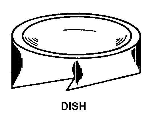 PISTON,PUMP | 4320-00-005-2020, 000052020