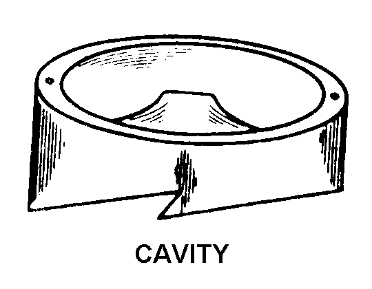 PISTON,COMPRESSOR | 4310-00-388-2707, 003882707