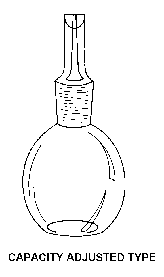 BOTTLE,SPECIFIC GRA | 6640-00-492-5611, 004925611 BOTTLE,SPECIFIC GRA | 6640-00-492-5611, 004925611