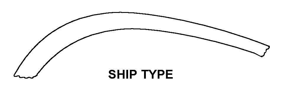 CURVE,DRAFTING,IRRE | 6675-00-526-6824, 005266824