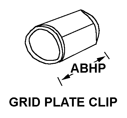HEAT SINK,SOLDERING | 3439-01-322-3221, 013223221