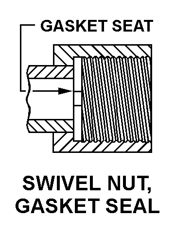 FILTER-DRIER,REFRIG | 4130-00-677-3991, 006773991 FILTER-DRIER,REFRIG | 4130-00-677-3991, 006773991
