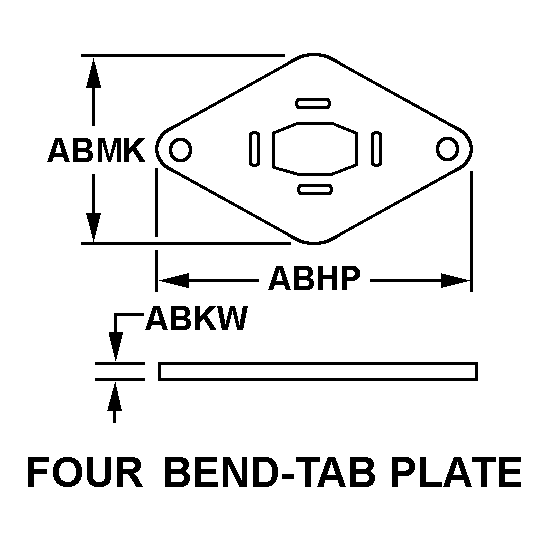 RETAINER,ELECTRON T | 5960-00-300-2358, 003002358