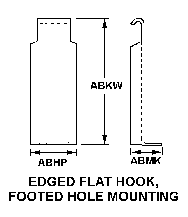 RETAINER,BATTERY | 6160-01-556-6353, 015566353 RETAINER,BATTERY | 6160-01-556-6353, 015566353