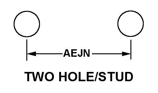 INDICATOR,SYMBOL IN | 6695-00-320-8312, 003208312