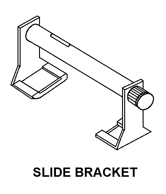 INDICATOR,BLOWN FUS | 5920-00-025-0587, 000250587