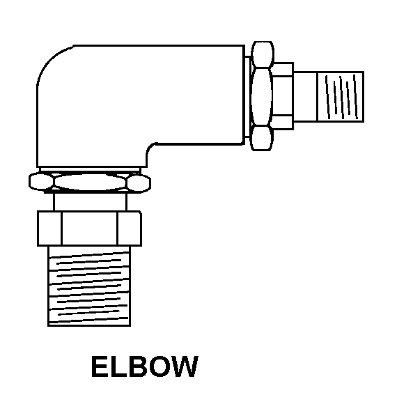 SWIVEL,LUBRICATION | 4930-00-688-7658, 006887658