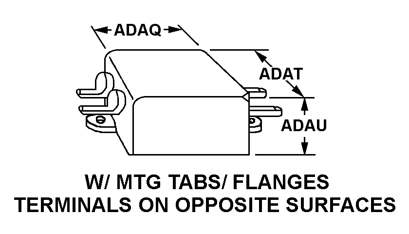 CAPACITOR,FIXED,PAP | 5910-00-013-7588, 000137588