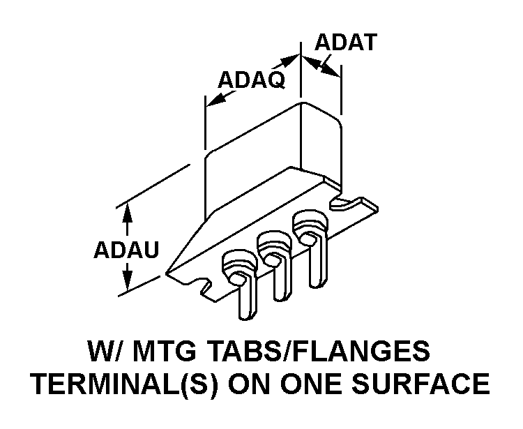 CAPACITOR,FIXED,PAP | 5910-00-019-8413, 000198413