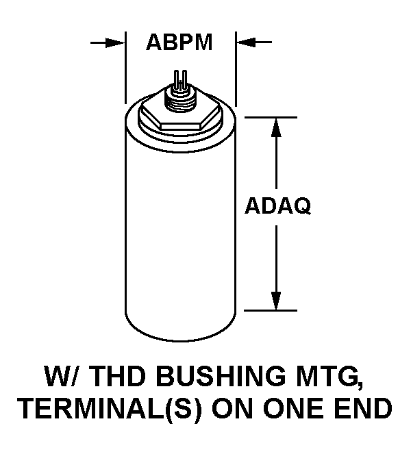 CAPACITOR,FIXED,PAP | 5910-00-009-3193, 000093193