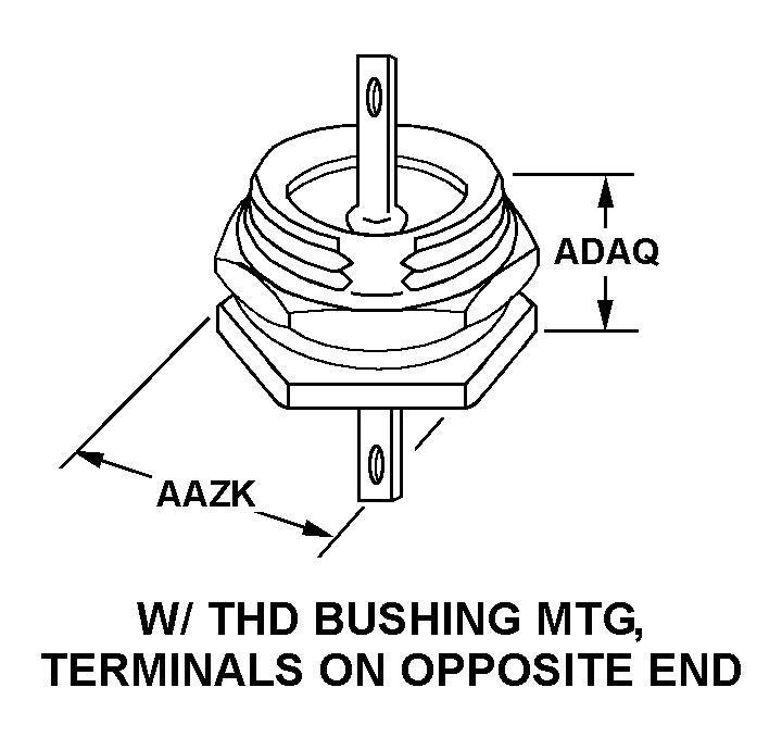 CAPACITOR,FIXED,MIC | 5910-00-001-7566, 000017566