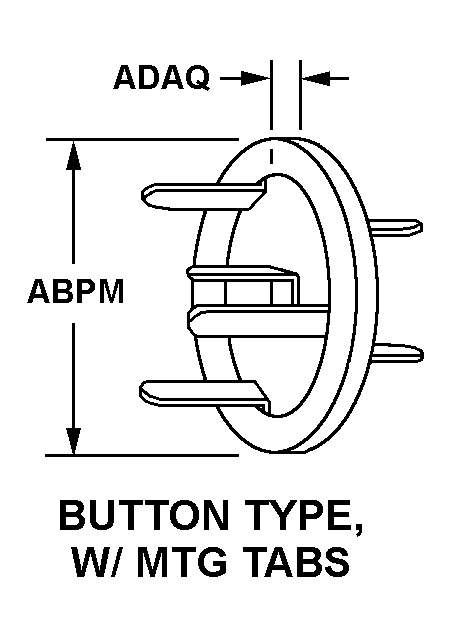 CAPACITOR,FIXED,MIC | 5910-00-018-8771, 000188771