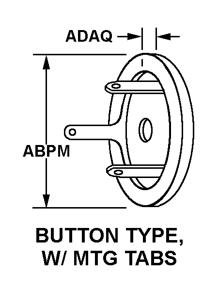 CAPACITOR,FIXED,MIC | 5910-00-013-9560, 000139560