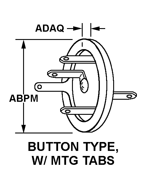 CAPACITOR,FIXED,MIC | 5910-00-001-3191, 000013191