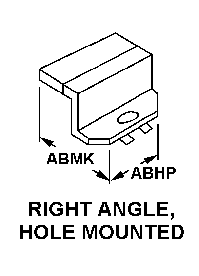 RETAINER,BATTERY | 6160-00-799-1874, 007991874