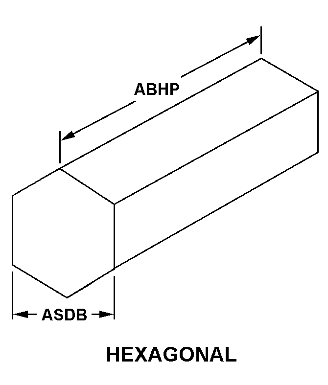 RETAINER,BATTERY | 6160-01-502-3908, 015023908