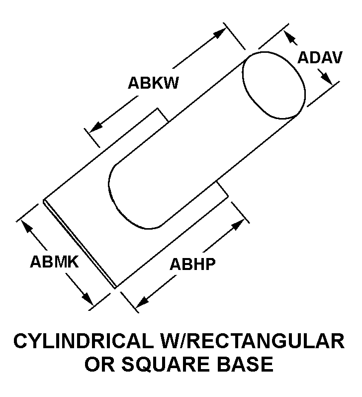 SHIELD,ELECTRON TUB | 5960-00-296-4118, 002964118