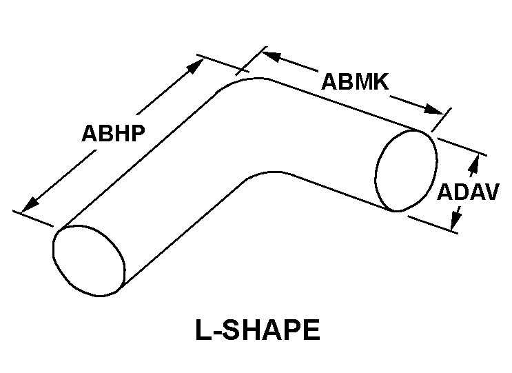 HOLDER,HANDSET | 5965-00-479-3026, 004793026 HOLDER,HANDSET | 5965-00-479-3026, 004793026