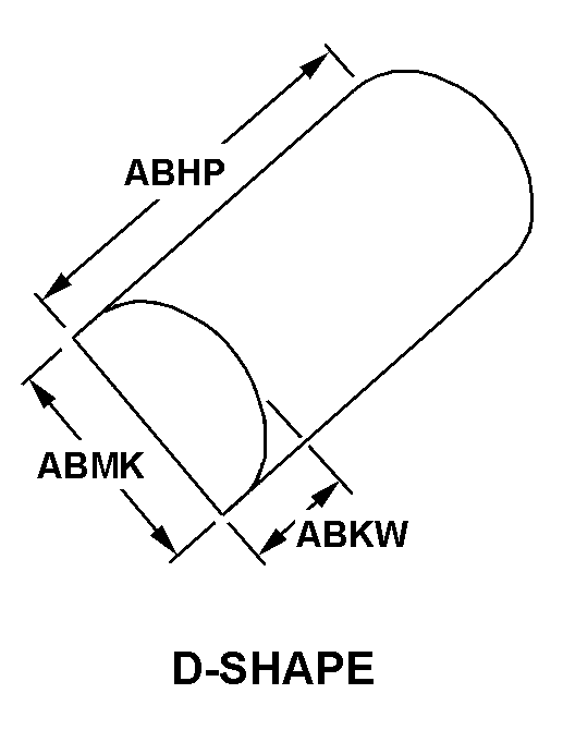 SHIELD,IGNITION SYS | 2925-00-033-2240, 000332240