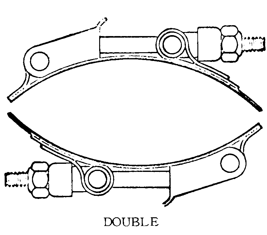 COUPLING,CLAMP,GROO | 5342-00-020-5739, 000205739 COUPLING,CLAMP,GROO | 5342-00-020-5739, 000205739