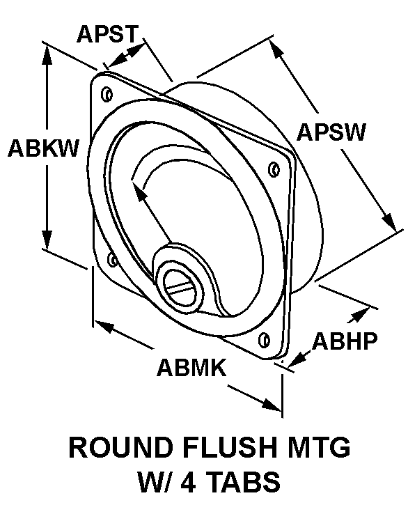 METER,MULTIPLE SCAL | 6625-00-077-1875, 000771875 METER,MULTIPLE SCAL | 6625-00-077-1875, 000771875