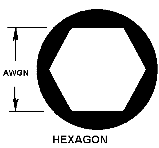 HANDWHEEL | 5340-00-036-1591, 000361591 HANDWHEEL | 5340-00-036-1591, 000361591