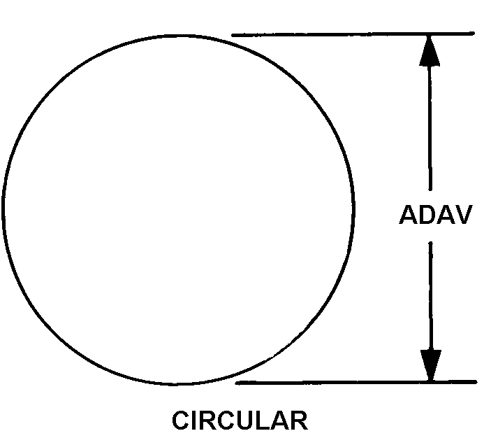 INDICATOR,HUMIDITY, | 6685-00-052-1865, 000521865 INDICATOR,HUMIDITY, | 6685-00-052-1865, 000521865