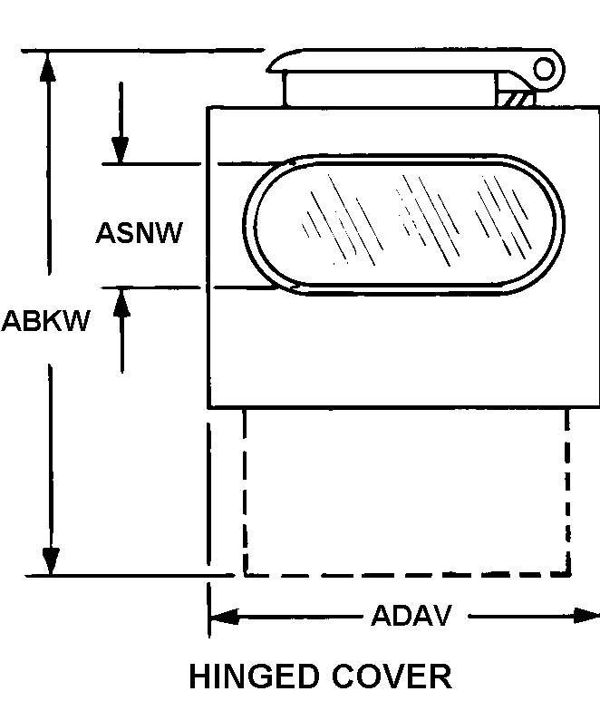 INDICATOR,SIGHT,LIQ | 6680-00-005-7900, 000057900