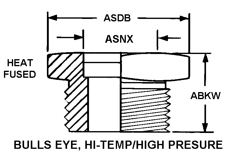 INDICATOR,SIGHT,LIQ | 6680-00-100-4528, 001004528