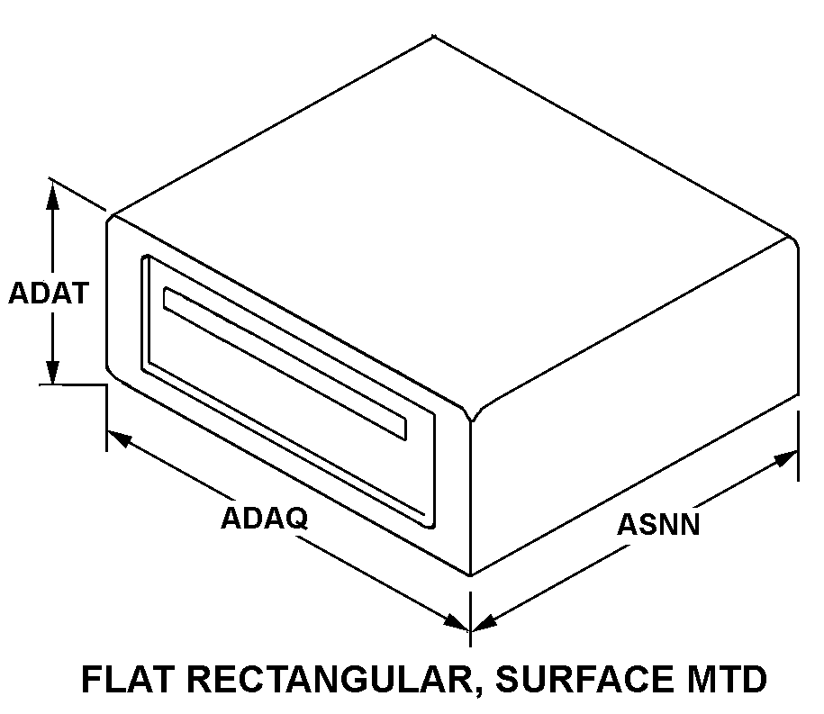 METER,FREQUENCY AND | 6695-01-356-8013, 013568013
