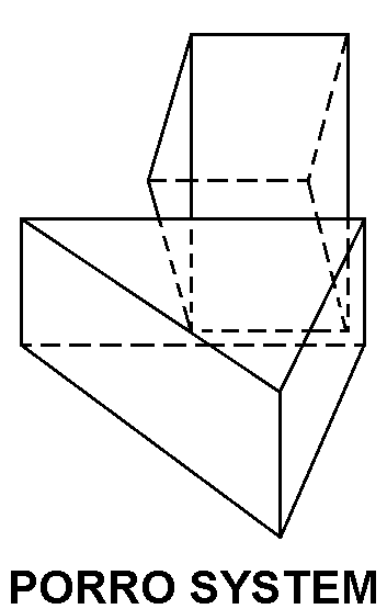 PRISM,OPTICAL INSTR | 6650-00-219-5825, 002195825 PRISM,OPTICAL INSTR | 6650-00-219-5825, 002195825