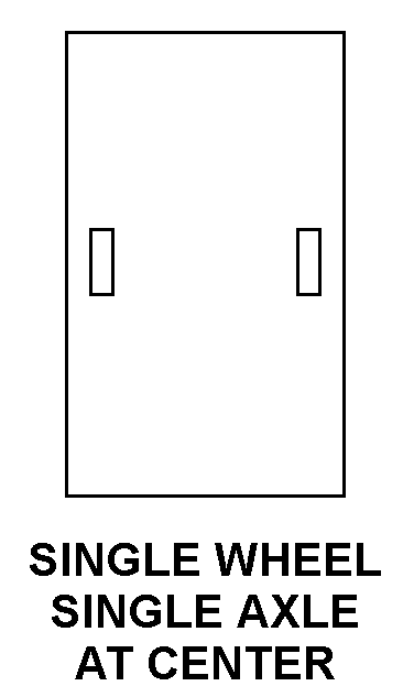 CRANE,WHEEL MOUNTED | 3810-01-130-6415, 011306415 CRANE,WHEEL MOUNTED | 3810-01-130-6415, 011306415