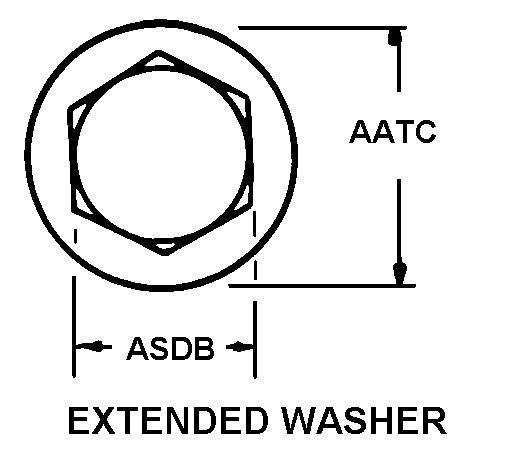 BOLT,FLUID PASSAGE | 4730-00-066-8725, 000668725 BOLT,FLUID PASSAGE | 4730-00-066-8725, 000668725